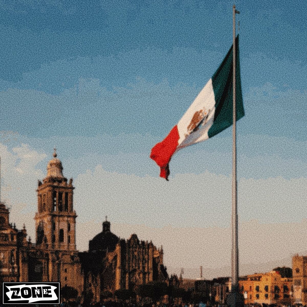 Album cover of Suavemente (Interlude)