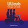 Voyage en Italie (Rework By nit - Extended Version)