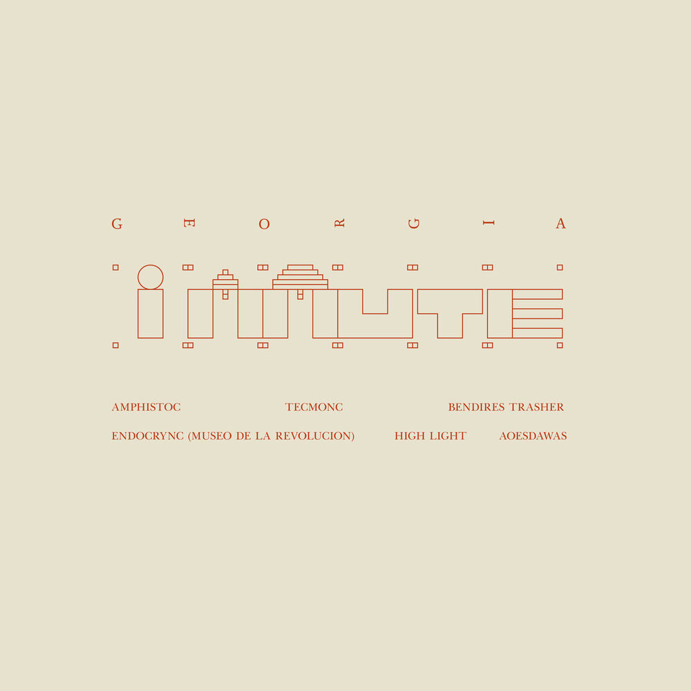 Picture of Immute
