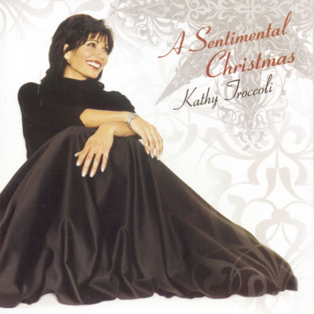 Picture of Sentimental Christmas