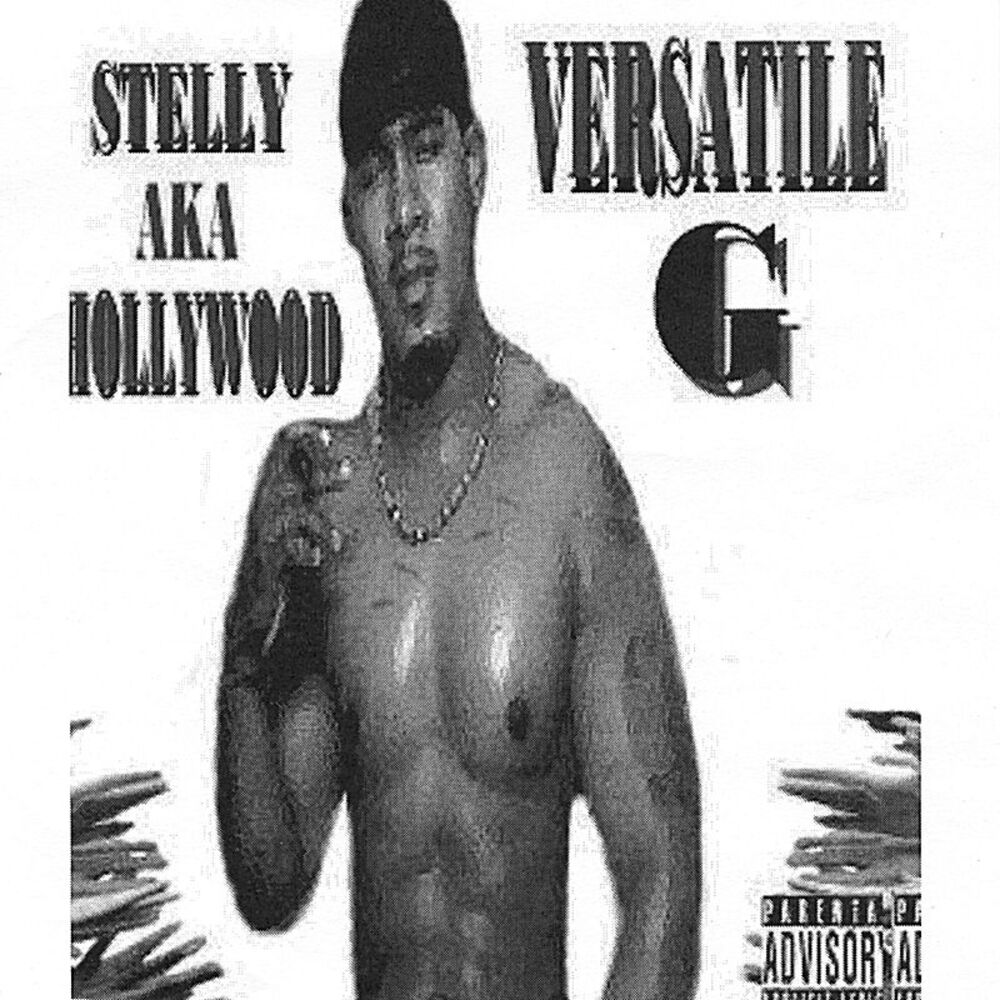 Picture of Versatile G