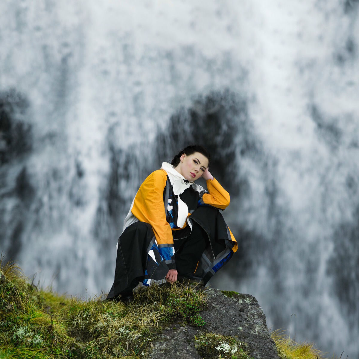 Album cover of Do Better