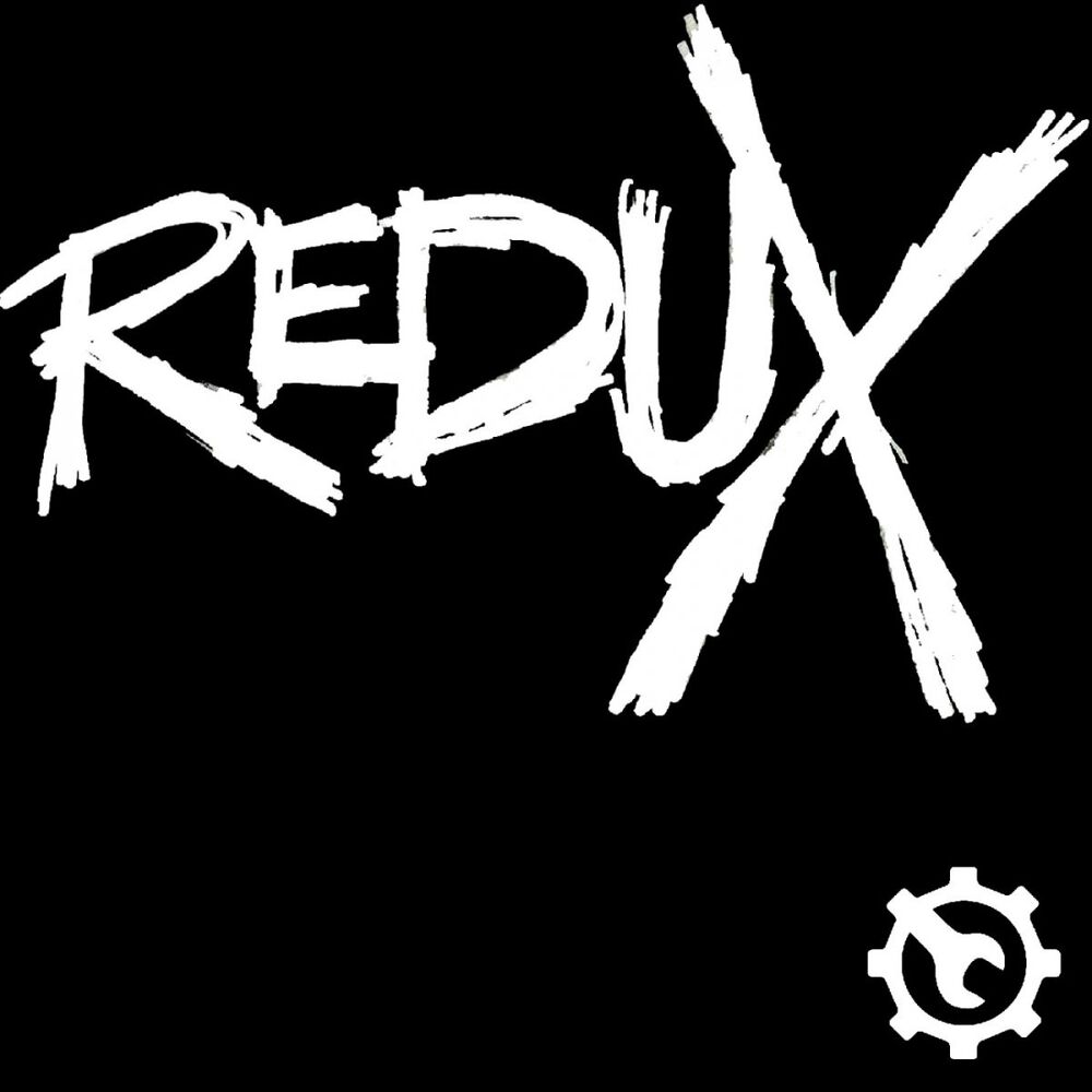 Picture of Redux