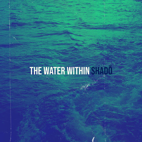 The Water Within