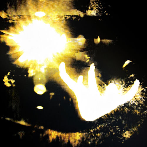 Light