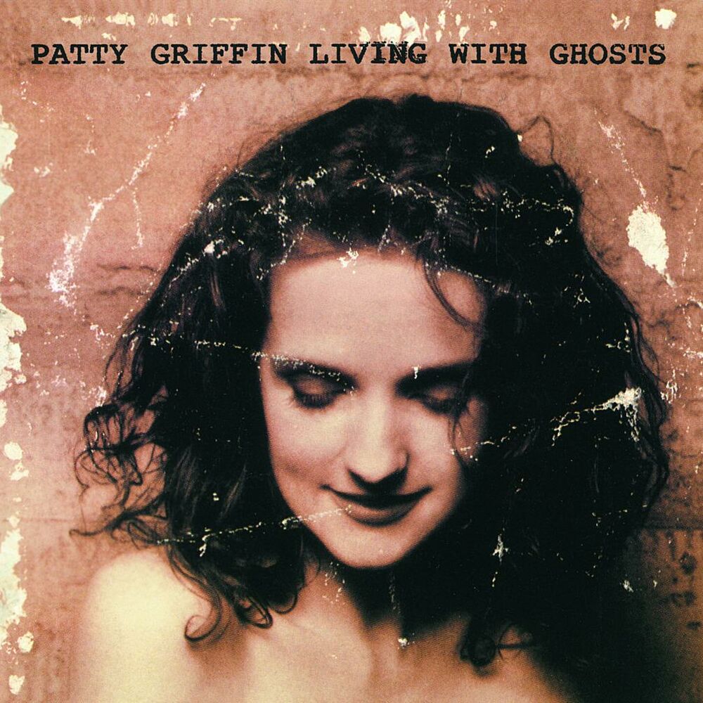 Picture of Living With Ghosts