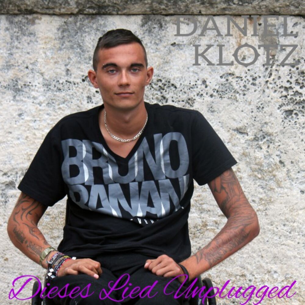 Picture of Dieses Lied (Unplugged)
