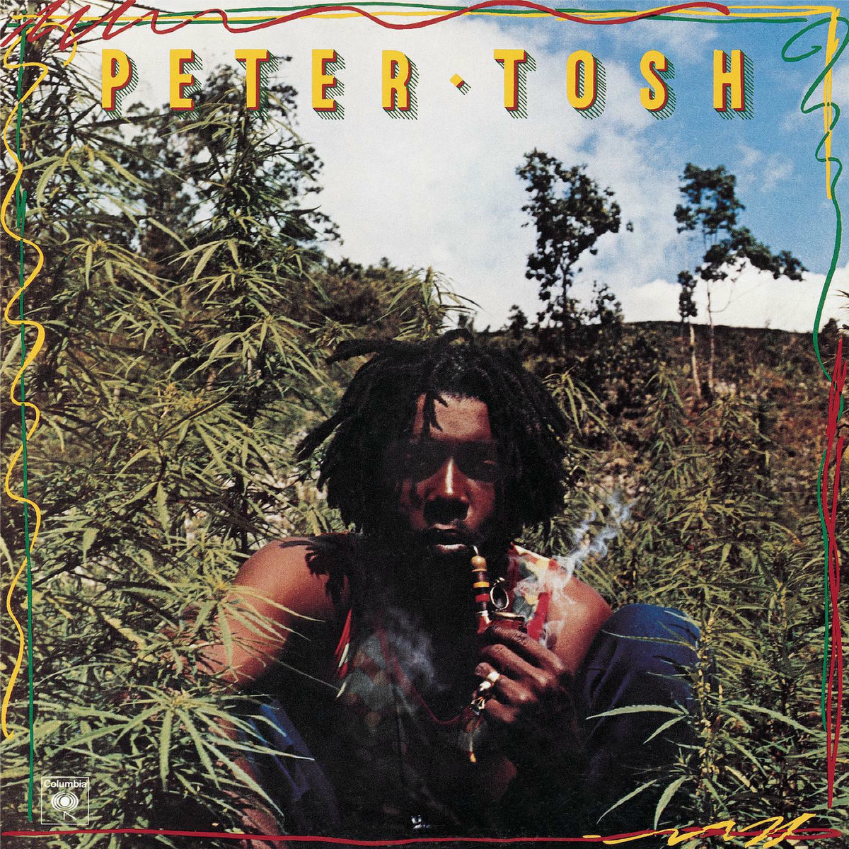 peter tosh burial レゲエ Peter Tosh - Burial | Deezer
