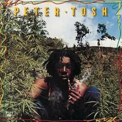 Cover of Legalize It