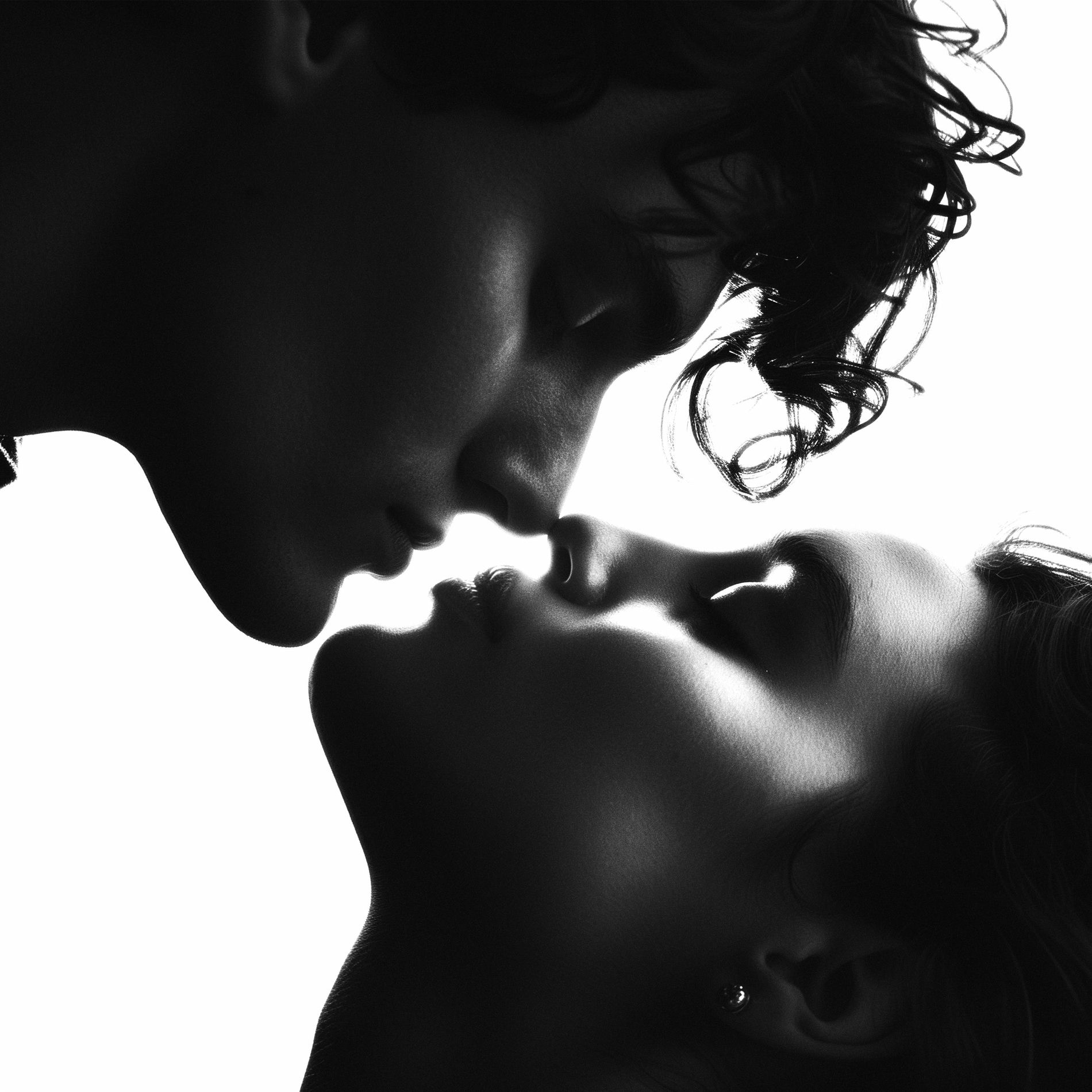 Album cover of Dammi Un Bacio