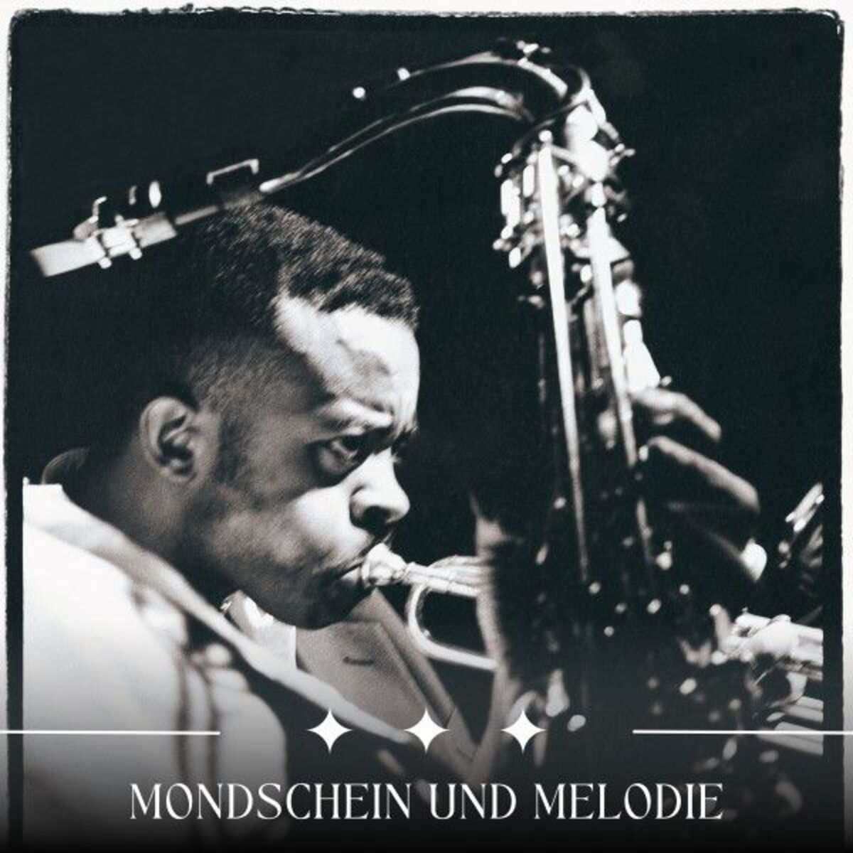 Album cover of Jazz de Café