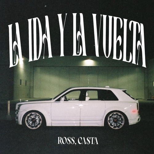 La ida y la vuelta