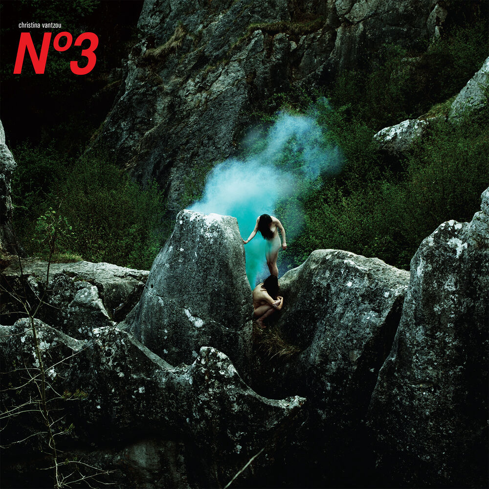 Picture of No. 3