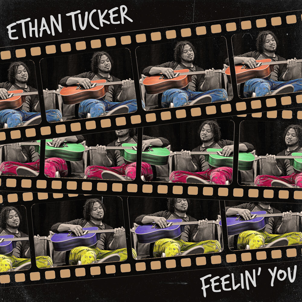 Picture of Feelin' You