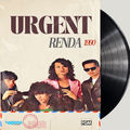Renda (1990)