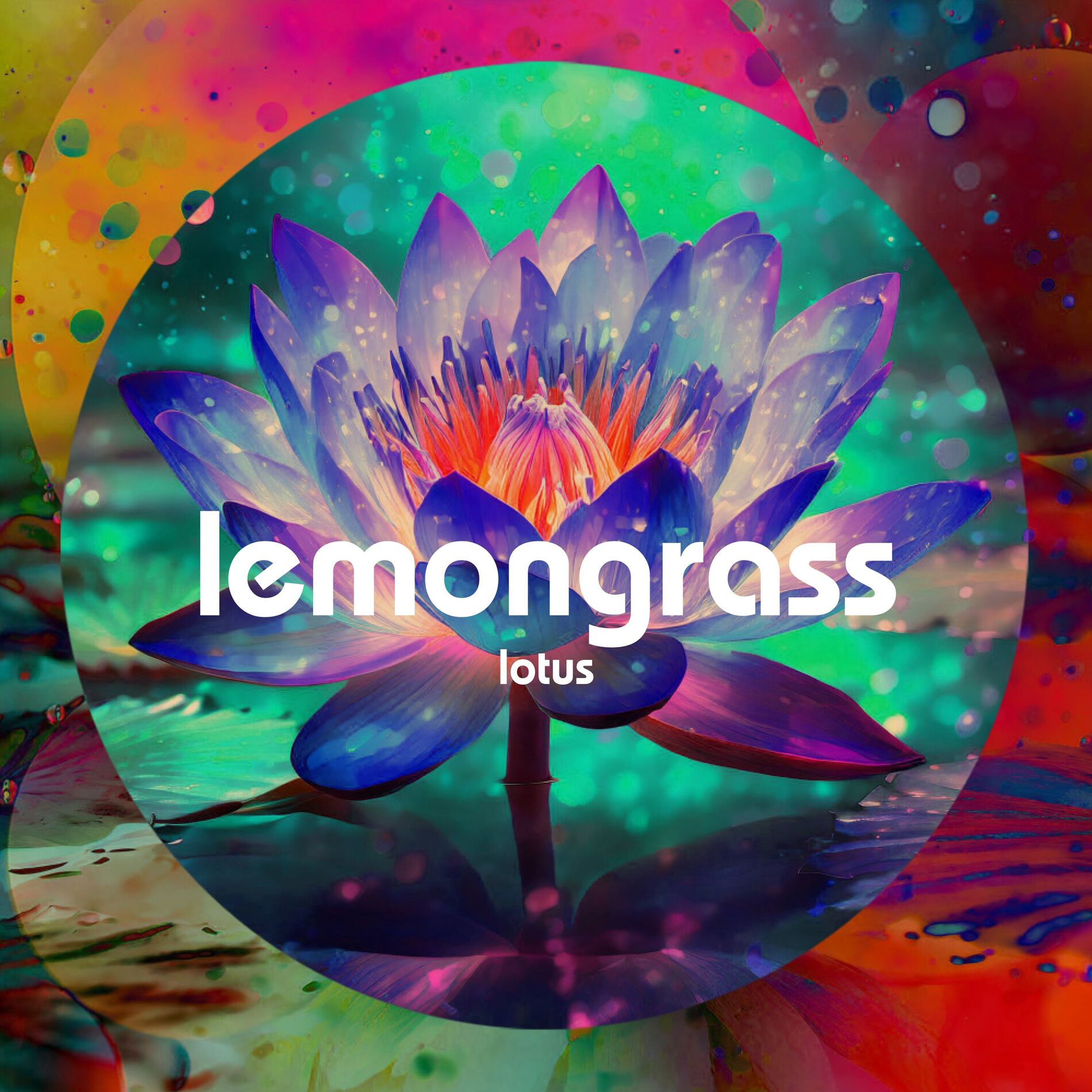Album cover of Koishikawa
