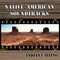 Return to Innocence (From "Man of the House") by Indian Calling album cover