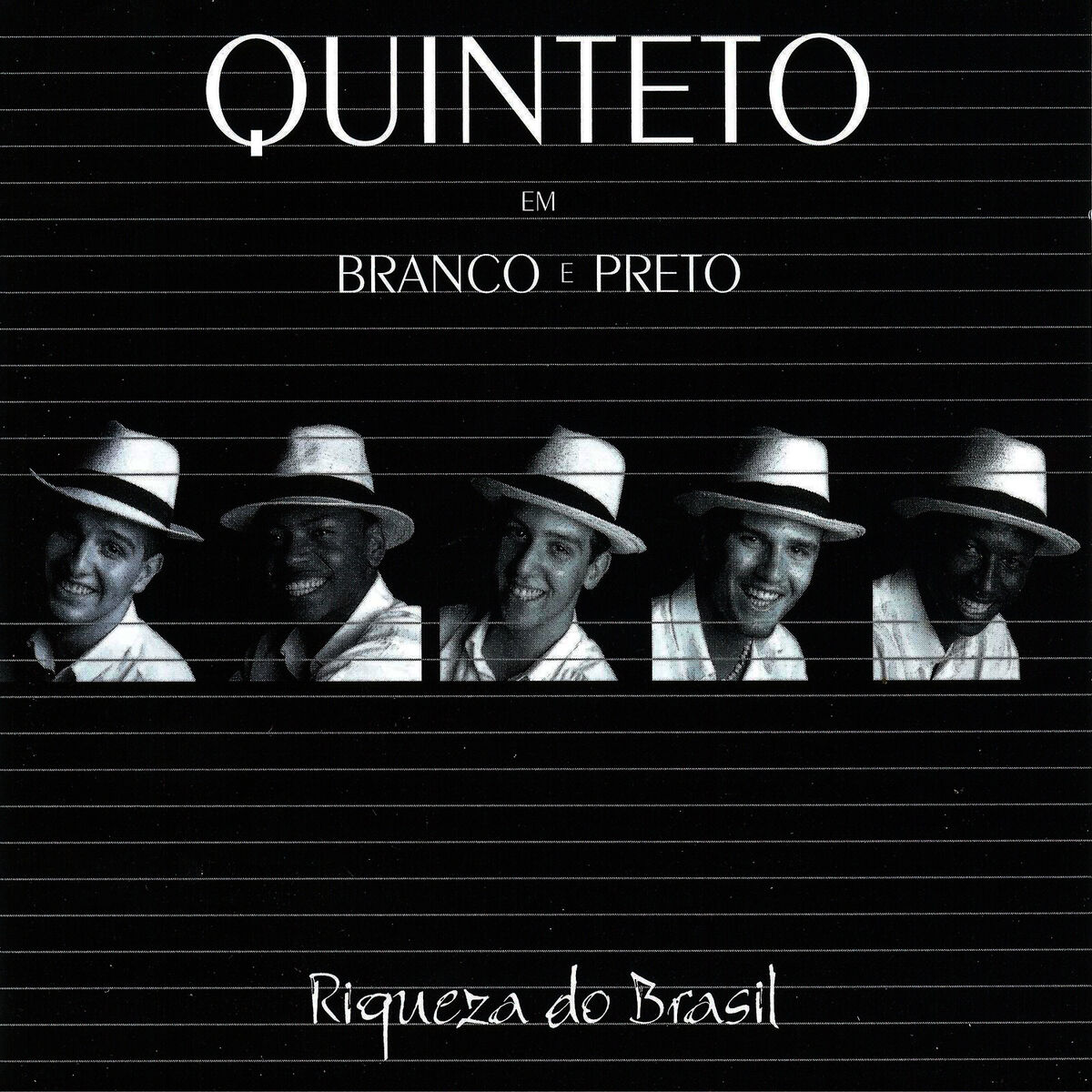 Album cover of Nova Psicologia