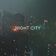 Night City