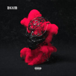 Cover of DXXM