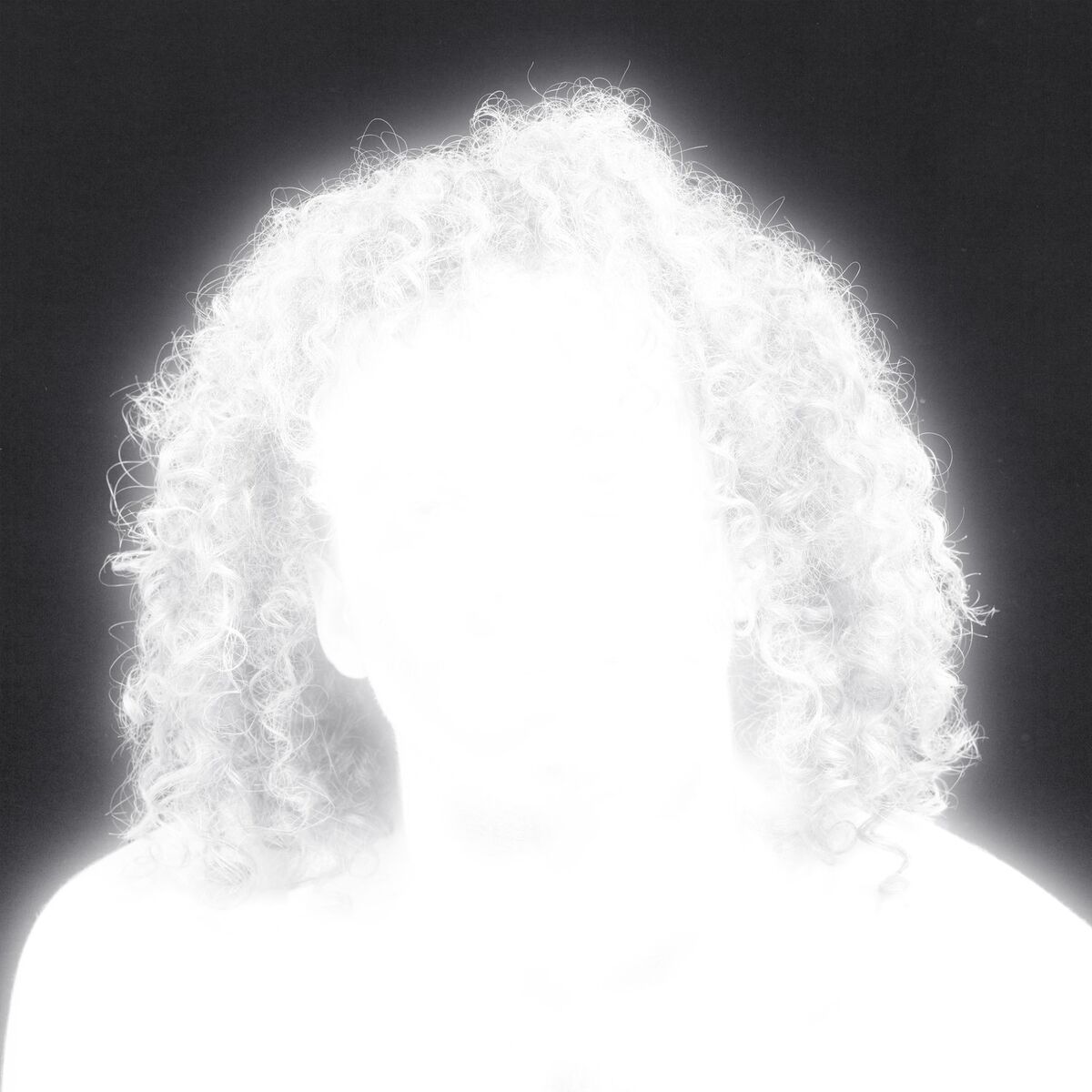 Album cover of Love For You