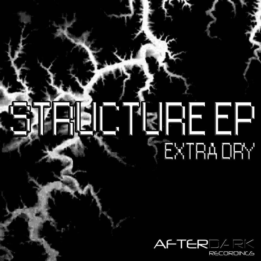Picture of Structure EP