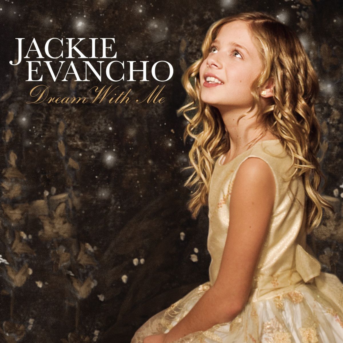 Album cover of Angel