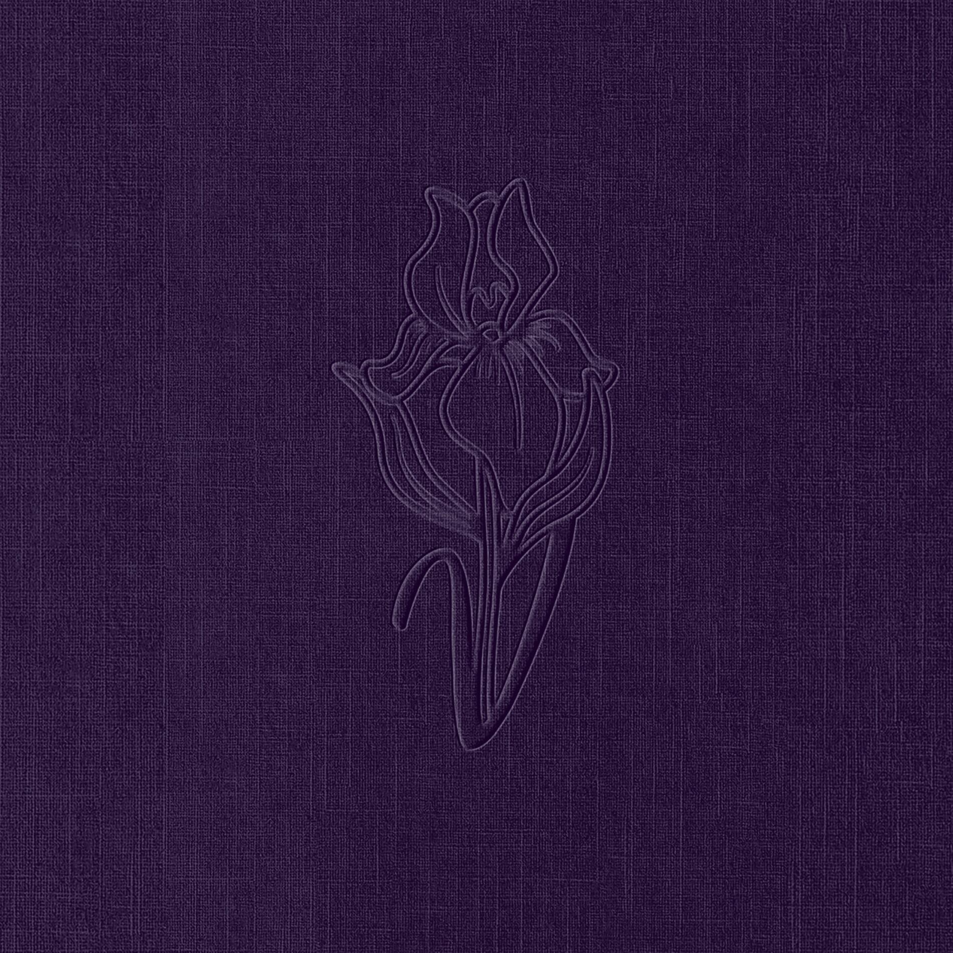 Album cover of Separate Ways