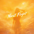Next Flight