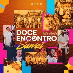 Sunset (Ao Vivo / Vol.3)
