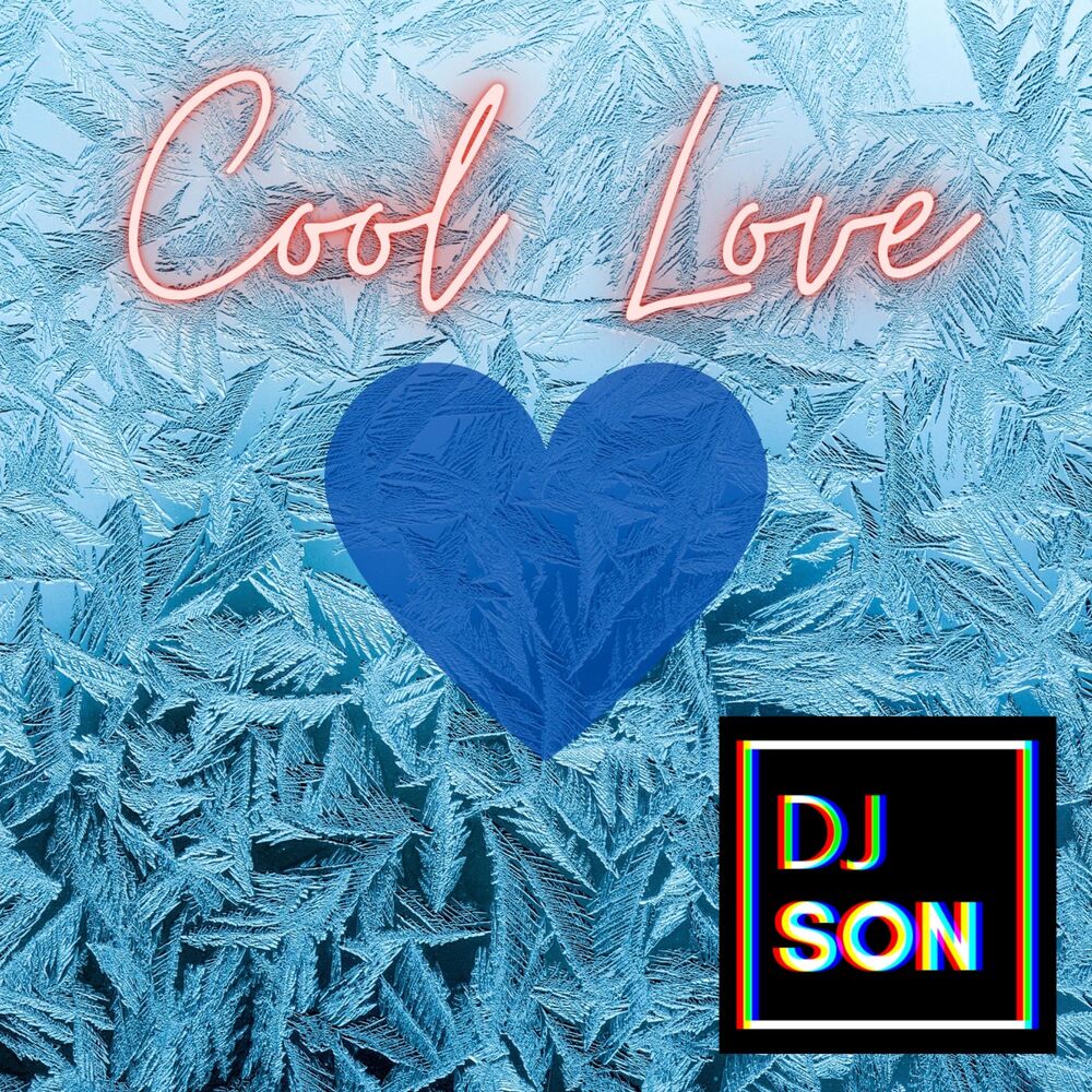 Picture of Cool Love