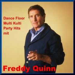 music cover