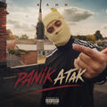 PANIK ATAK
