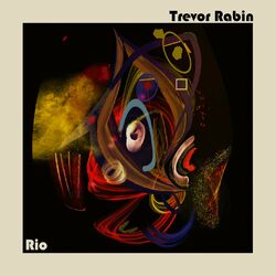 Cover of Rio
