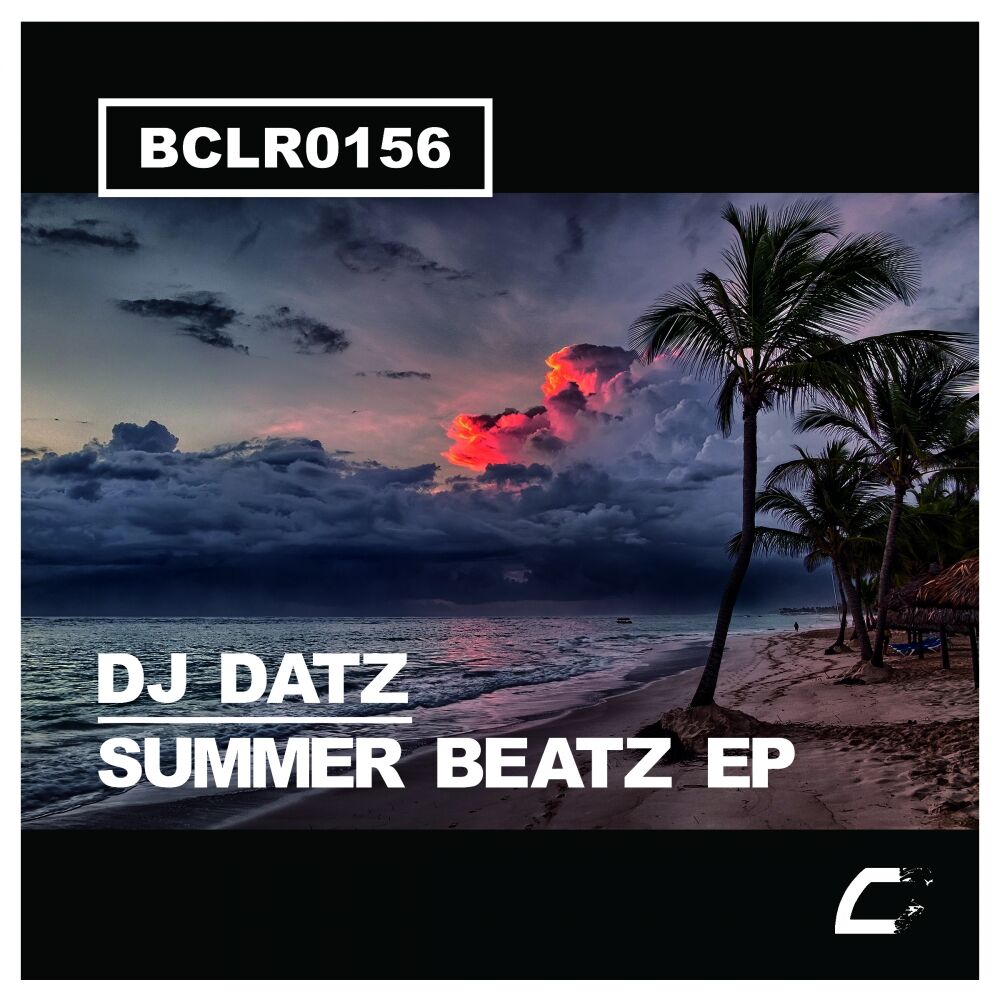 Picture of Summer Beatz EP