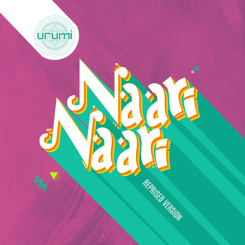 Naari Naari (Reprised Version)