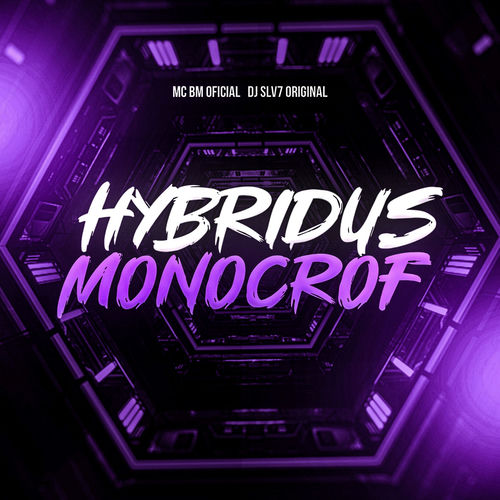 HYBRIDUS MONOCROF