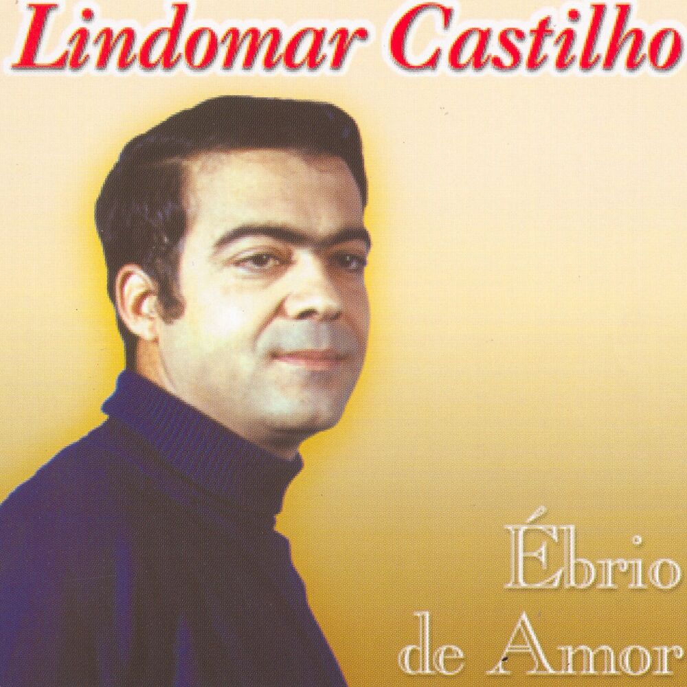 Picture of Ébrio de Amor: Sucessos