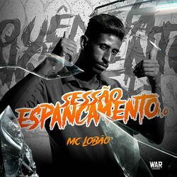 Cover of Sessão de Espancamento 1.0