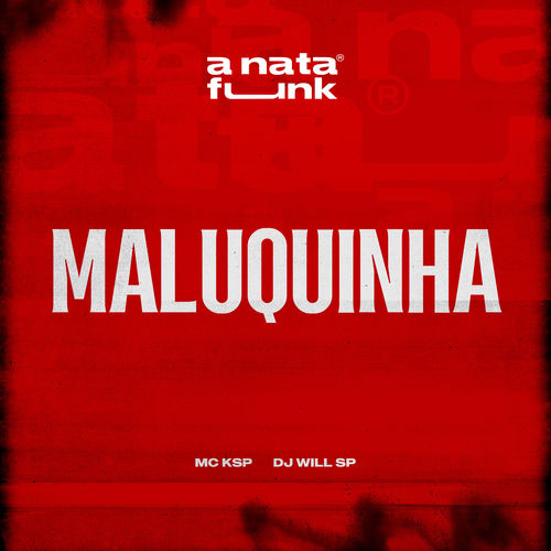 Maluquinha