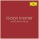 Viola da gamba Sonata in G Minor, BWV 1029 : J.S. Bach: Viola da gamba Sonata in G Minor, BWV 1029: III. Allegro (Performed on Cello & Piano)