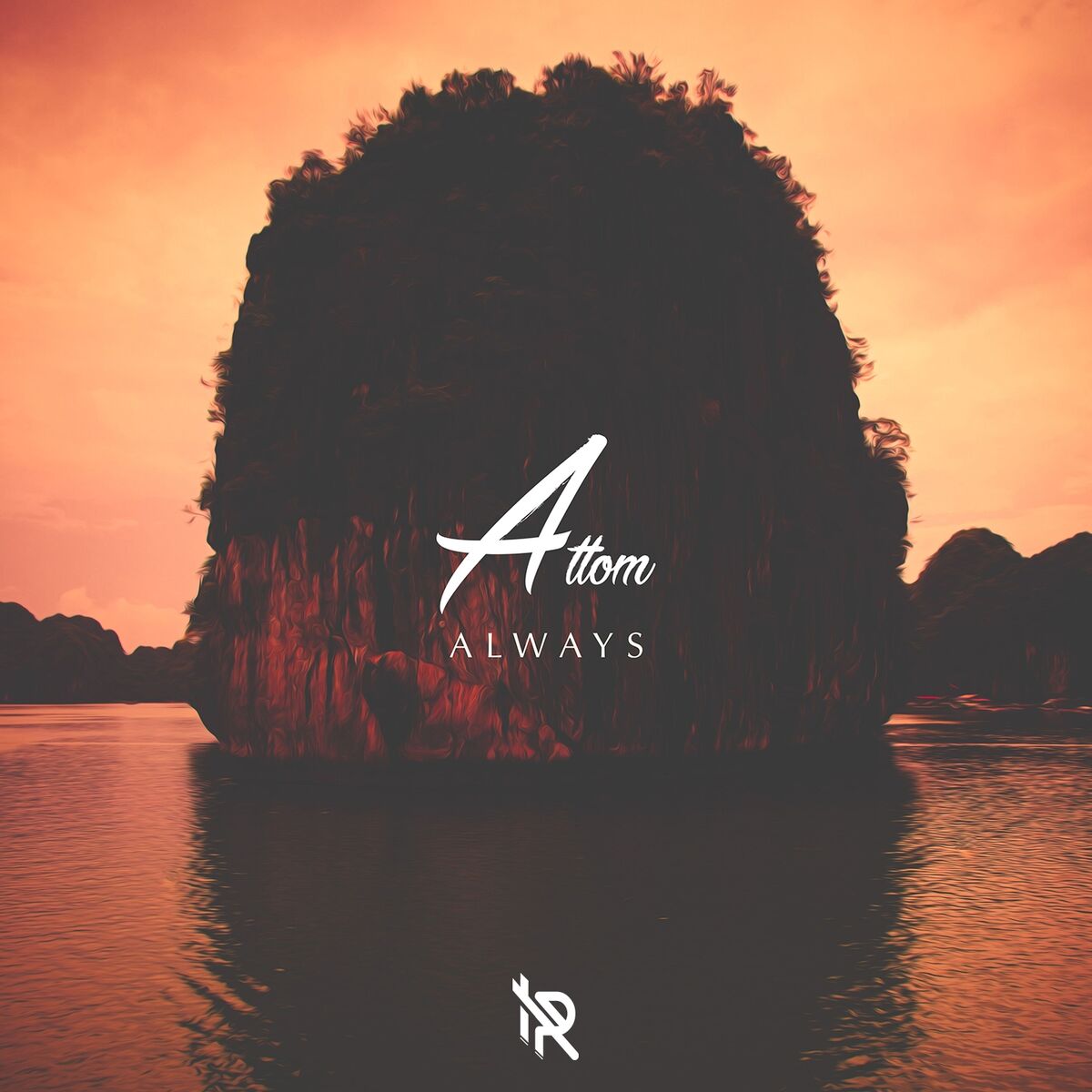Album cover of Always