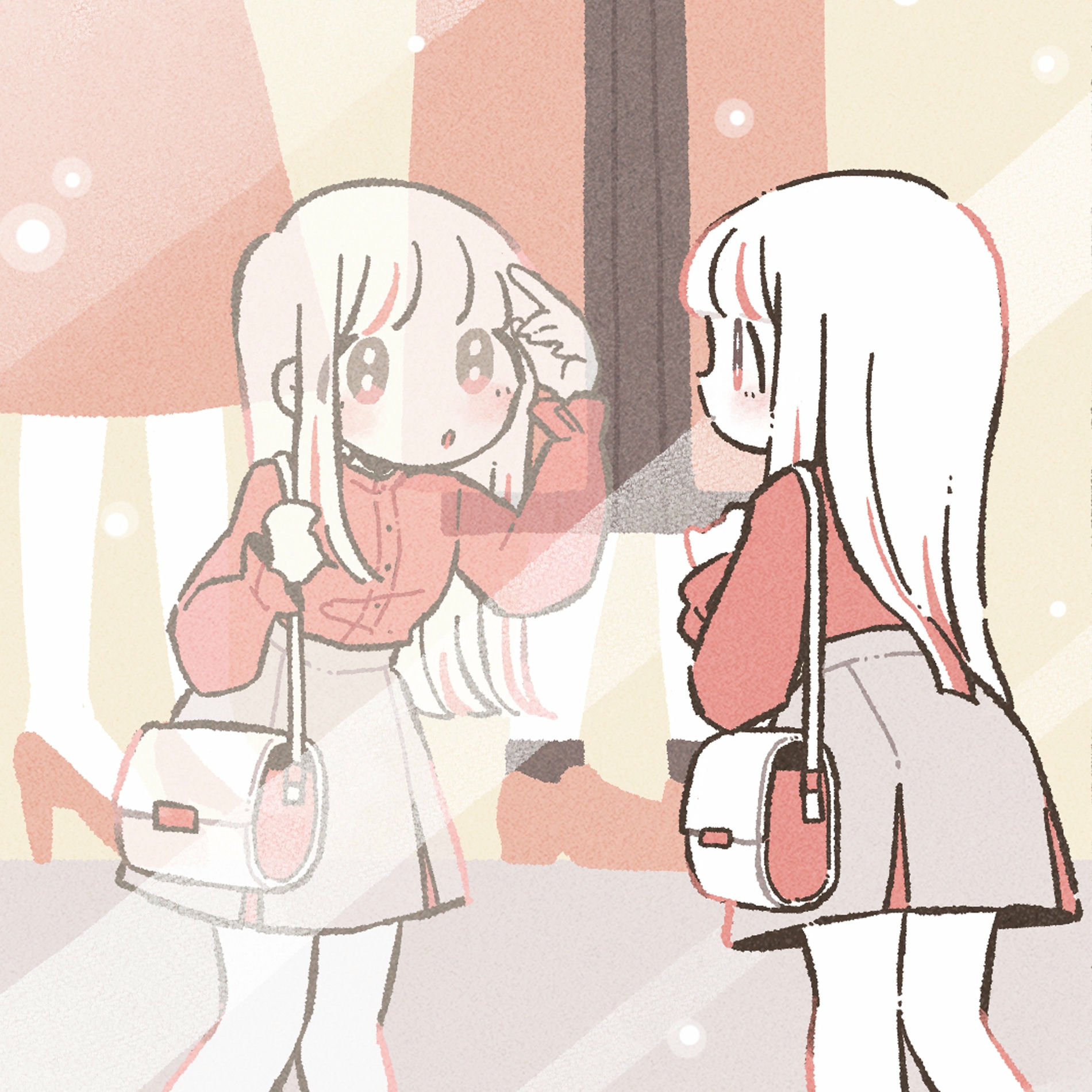 Album cover of Aikotoba (feat. picco)