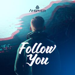 Cover of Follow You