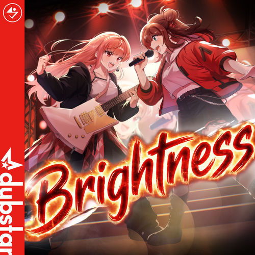 Brightness