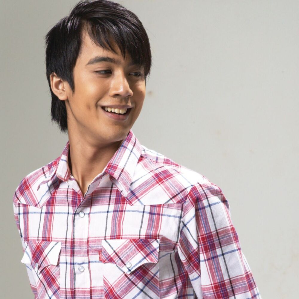 Picture of Cinta