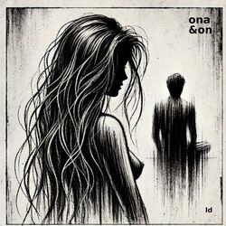Cover of ona&on