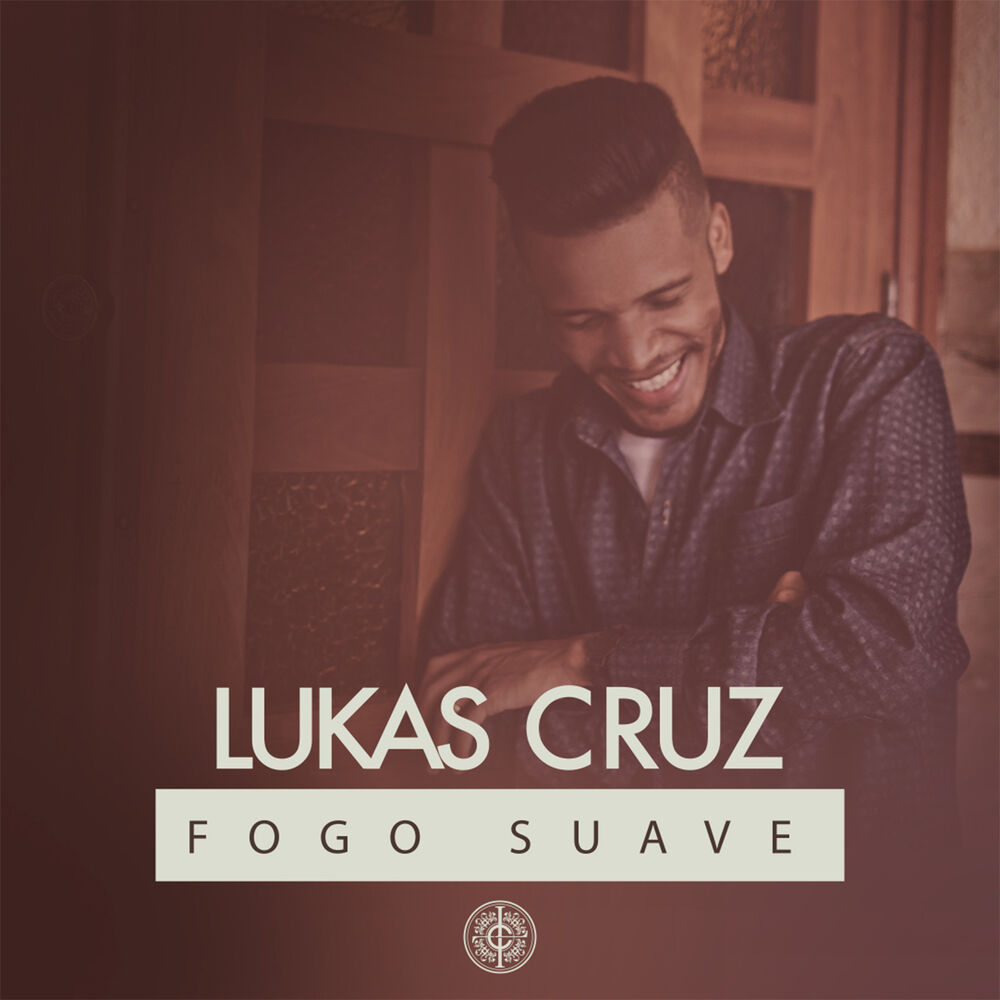 Picture of Fogo Suave
