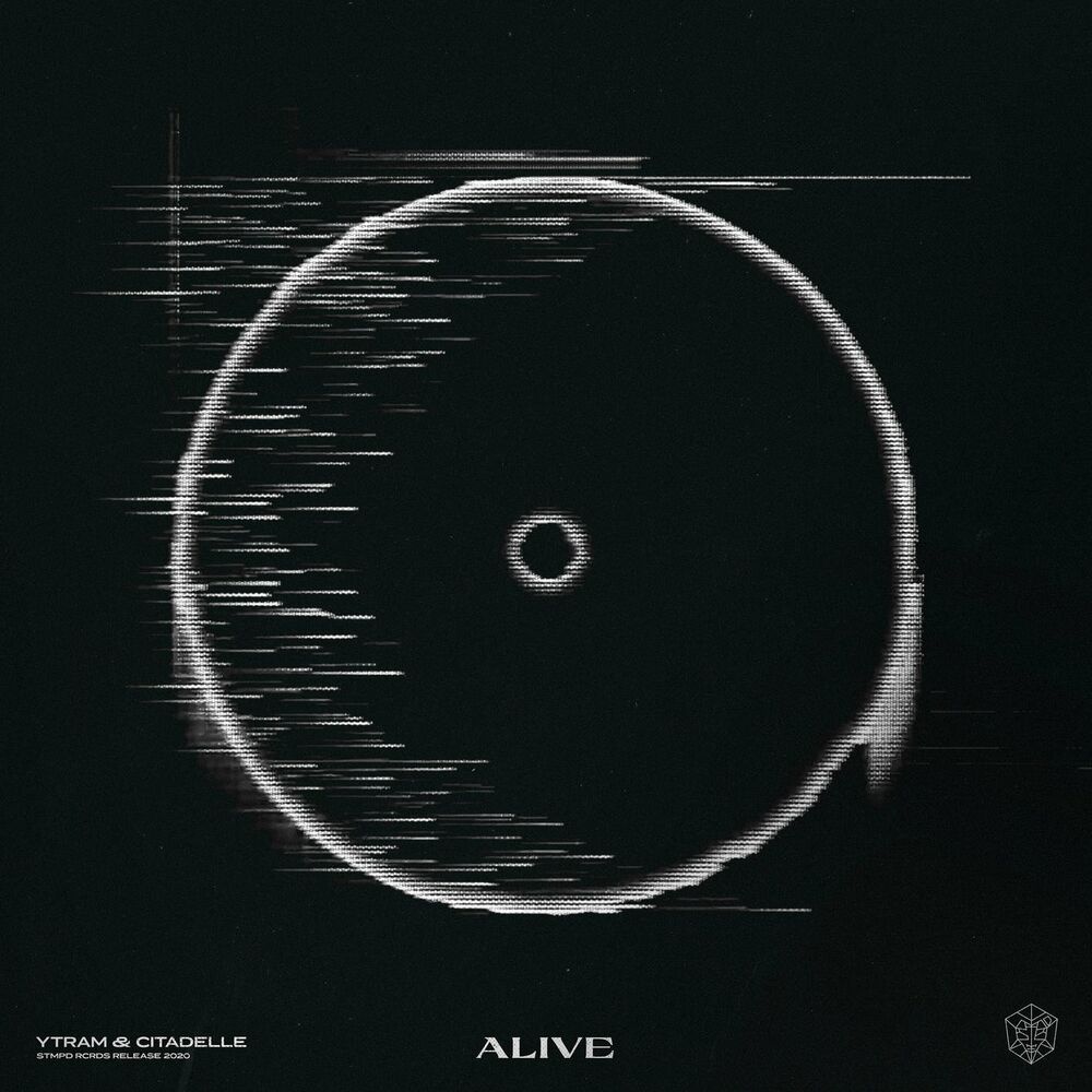 Picture of Alive