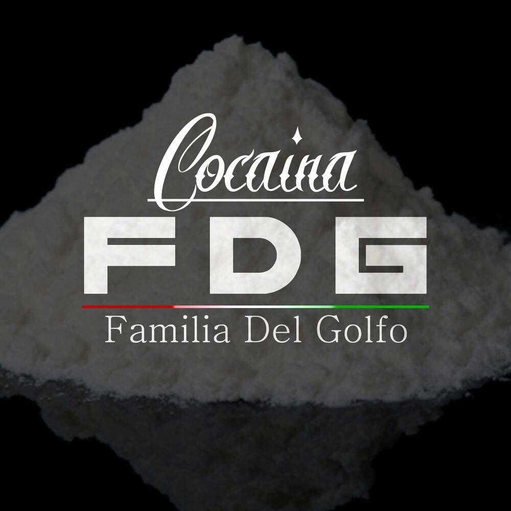 Picture of Cocaína